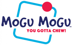 Mogu Mogu